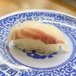 無添くら寿司 - 