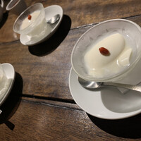 雪梅花 菜根譚 - 