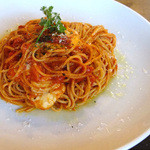 ルイジアナママ - 