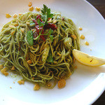 ルイジアナママ - 