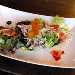 ルイジアナママ - 