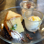 ルイジアナママ - 