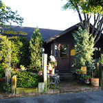 ルイジアナママ - 