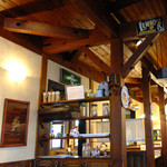 ルイジアナママ - 