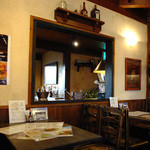 ルイジアナママ - 