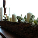 ルイジアナママ - 