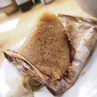 Az/ビーフン東 大阪店 - 