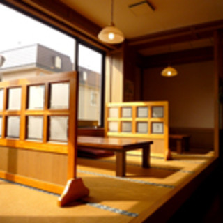 レストラン太郎_0