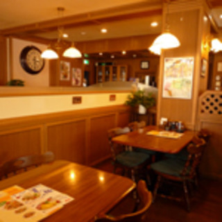 レストラン太郎_1