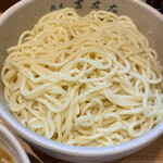 187010478 - 麺