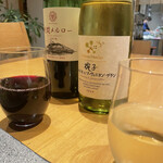 이로 다이도코로야