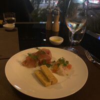 フィオレンティーナ - 