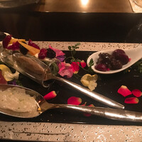 赤坂うさぎや - 