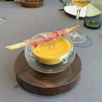 プレヴナンス - 