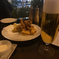 フィオレンティーナ - 