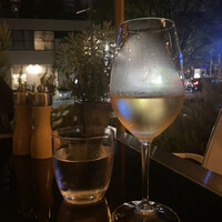 フィオレンティーナ - 