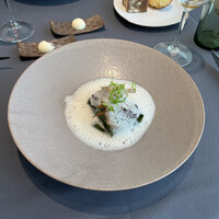 プレヴナンス - 