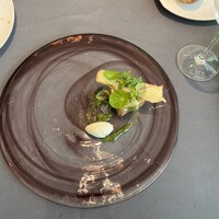 プレヴナンス - 