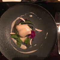 赤坂うさぎや - 