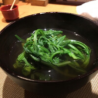 かさね - 