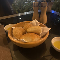 フィオレンティーナ - 