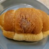 関口フランスパン - 料理写真: