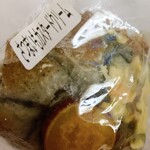 ベーグルショップ vivant - 