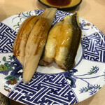 廻転寿司 海鮮 - 