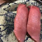 廻転寿司 海鮮 - 