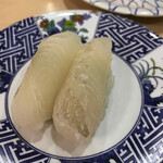 廻転寿司 海鮮 - 