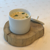 ラ・プラージュ - 