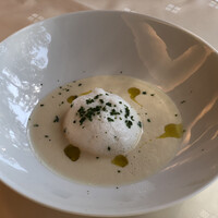 ラ・プラージュ - 