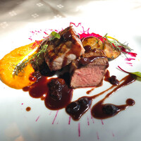 ラ・プラージュ - 