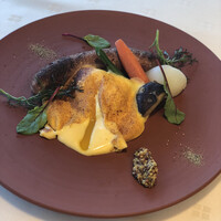 ラ・プラージュ - 