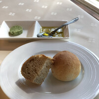 ラ・プラージュ - 