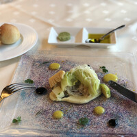 ラ・プラージュ - 