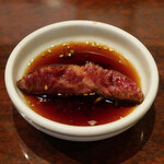 Korean Chubo Senara - ☆多汁美味◎☆