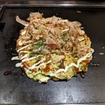 ふわとろ工房 - 