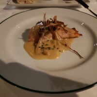 ブラッスリーオザミ 東京スカイツリータウン･ソラマチ店 - 