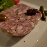 ブラッスリーオザミ 東京スカイツリータウン･ソラマチ店 - 