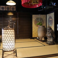 平野屋 -  平野屋 -