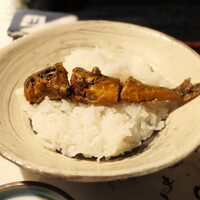 平野屋 -  平野屋 -