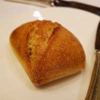 代官山ASO チェレステ 日本橋店 - 