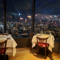 ブラッスリーオザミ 東京スカイツリータウン･ソラマチ店 - 