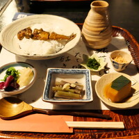 平野屋 -  平野屋 -