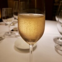 代官山ASO チェレステ 日本橋店 - 