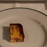 ブラッスリーオザミ 東京スカイツリータウン･ソラマチ店 - 