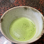 日本料理 新茶家 - 