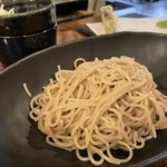 Sousaku Soba Izakaya Yoru - 