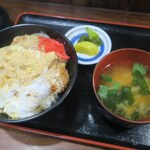 味処花しょく - 美味しいです